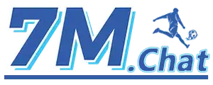 7M - 7M CN