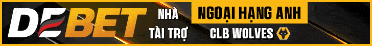 banner 7M - 7M CN