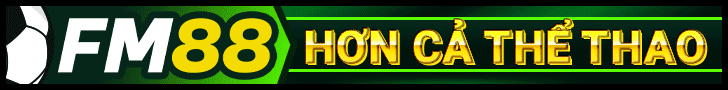 banner 7M - 7M CN