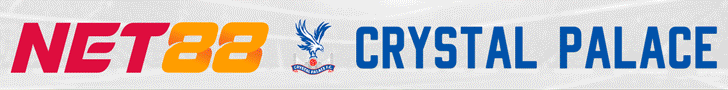 banner 7M - 7M CN